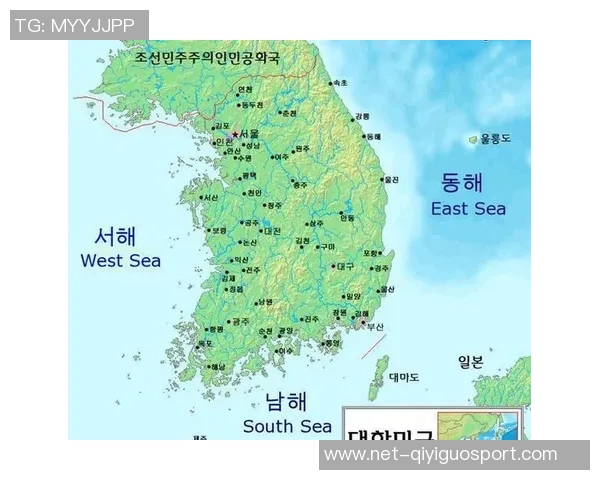 12月16日日本对阵韩国的精彩对决展望与分析