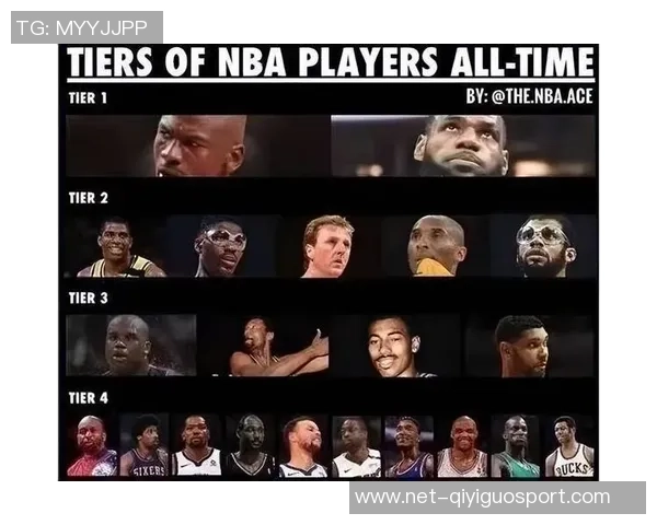 2014年NBA总决赛热火与开拓者的巅峰对决与传奇时刻回顾