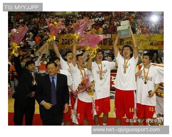 2018年CBA八一队对阵广东队精彩对决回顾与赛后分析