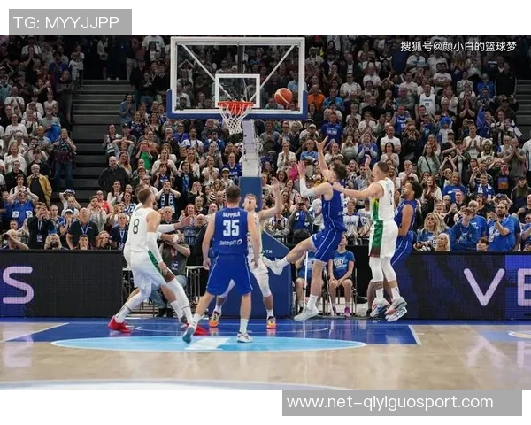 2017年中国与立陶宛篮球对决精彩回放全景解析