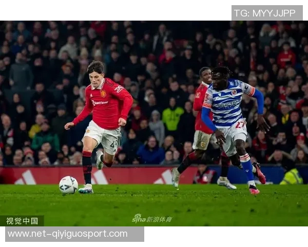 2019年足总杯曼联对阵雷丁精彩回顾与赛后分析 2019年足总杯曼联对阵雷丁精彩回顾与赛后分析