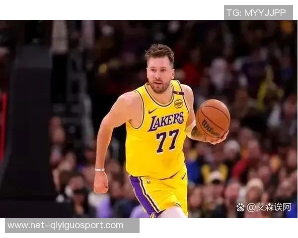 2018年鹈鹕与快船激战回顾精彩瞬间与赛季分析