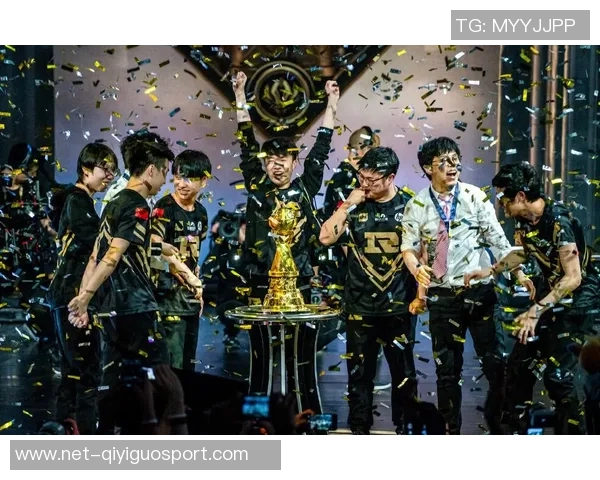 DOTA2战术解析：RNG中路突破体系的核心策略与执行要点