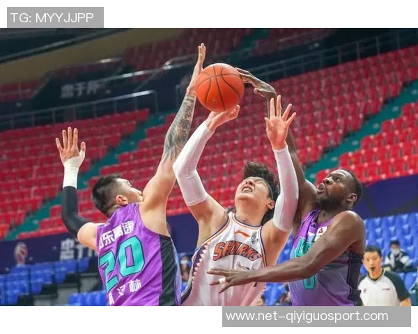 CBA精彩对决辽宁队迎战吉林队直播全程回顾与分析