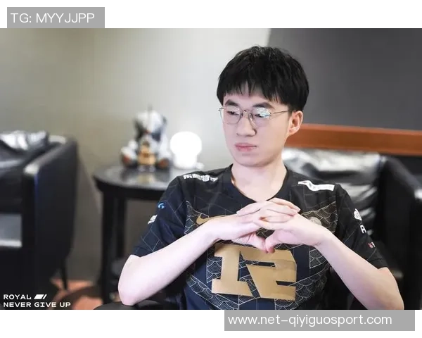 RNG战队节奏引发热议玩家与评论员观点大相径庭