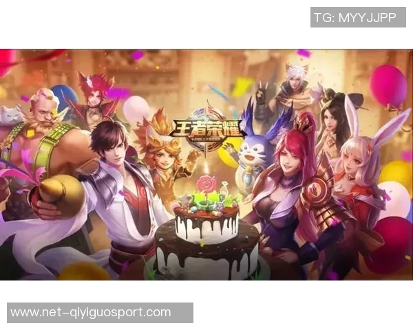 IG战队防反策略分析及其在王者荣耀中的得失总结