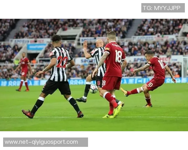 乌法对阵尼德精彩对决分析及赛前预测全面解读