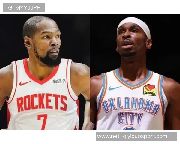 今天火箭与雷霆精彩对决回放全程回顾与精彩瞬间分析