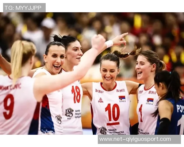 伯顿对阵吉林汉姆精彩直播全程回顾与赛后分析