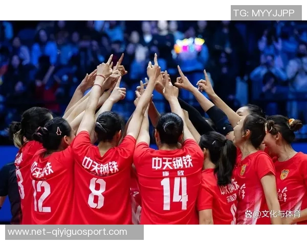 全运会女排对决江苏与上海巅峰对决展现实力与团队精神