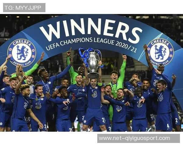 切尔西与莱斯特城历史交锋回顾及战绩分析