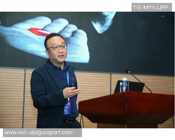 北京极限运动队的管理与发展现状分析及未来趋势探讨