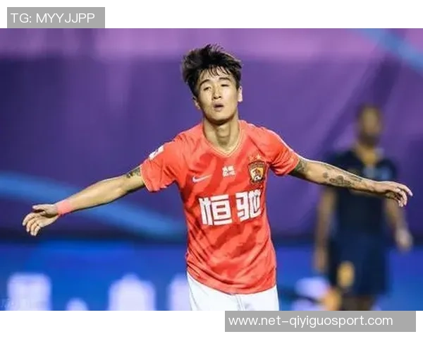 华夏对阵恒大精彩视频直播全程回放与赛后分析尽在此处