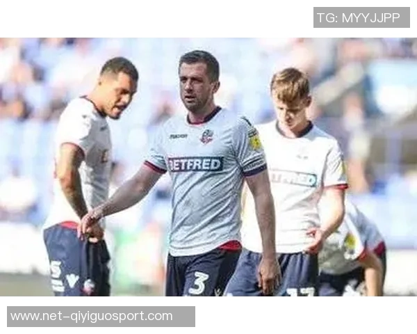 博尔顿主场迎战布拉德福德城争夺英甲联赛宝贵三分之战