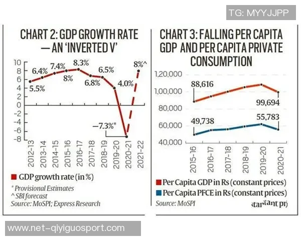吴静专访：从青涩羽毛球少年到世界冠军的成长之路回顾