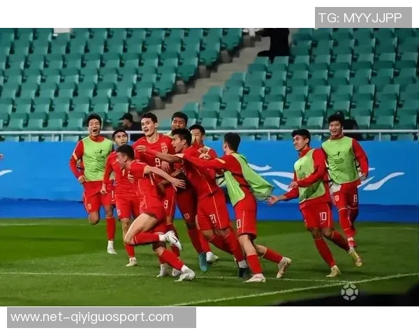 吉尔吉斯与委内瑞拉足球对决分析及赛前预测