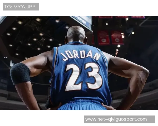 哈德森的传奇之路：从无名小卒到篮球巨星的成长历程