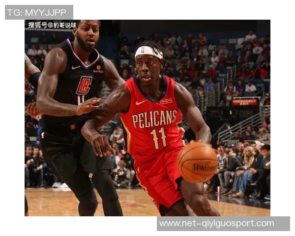 哥斯达与洪都拉的精彩对决分析及赛事前瞻