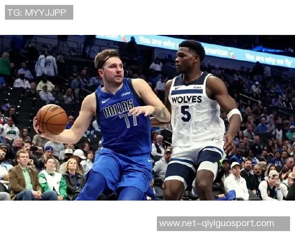 国王与森林狼对决前瞻分析及胜负预测解析