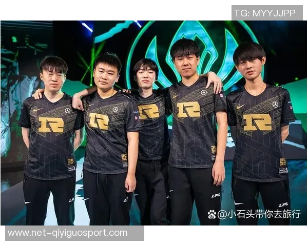 国际邀请赛分析:JDG战队展现强大实力与团队协作能力 国际邀请赛分析:JDG战队展现强大实力与团队协作能力