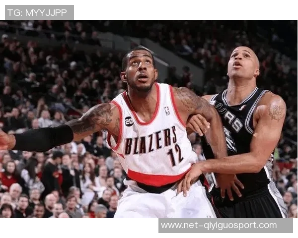 圣菲独立与独立队的对决分析及历史交锋回顾