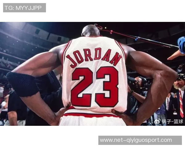 塔里伊森的崛起之路：从新秀到NBA明星的蜕变历程