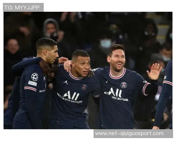 墨西哥与威尔士历届交锋战绩分析及未来对决展望