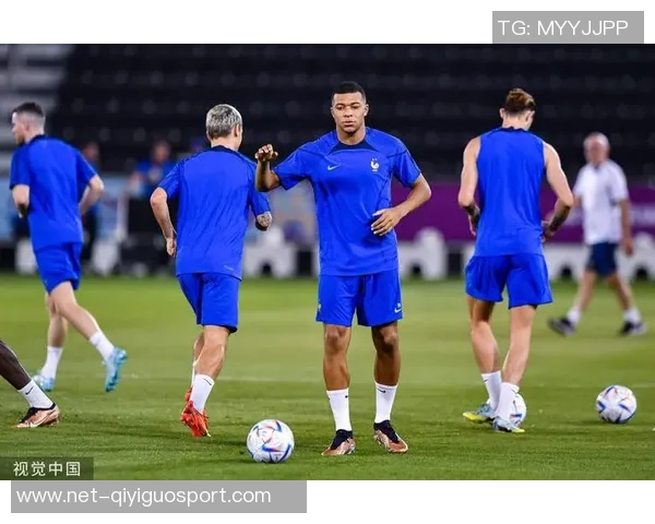 天狼星与法尔肯堡对决分析及比赛前瞻探讨