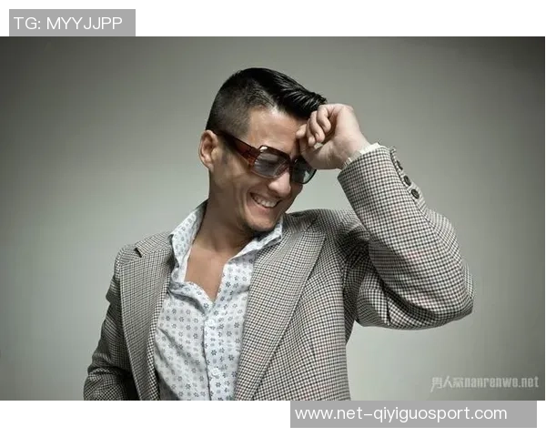 孙兴O的传奇之路:从青涩少年到世界足球明星的成长故事 孙兴O的传奇之路:从青涩少年到世界足球明星的成长故事