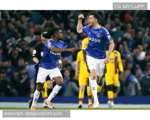 富勒姆与埃弗顿激战成和双方各取一分的精彩对决回顾