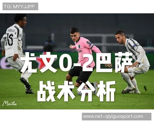 巴萨与尤文图斯对决分析及让球投注策略探讨