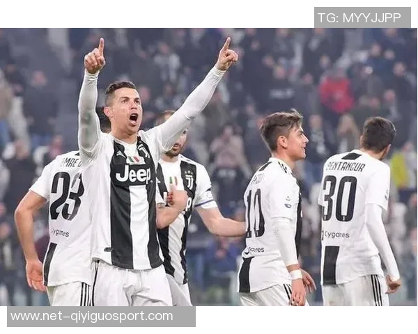 巴塞罗那与尤文图斯首回合激战回顾与精彩瞬间分析 巴塞罗那与尤文图斯首回合激战回顾与精彩瞬间分析