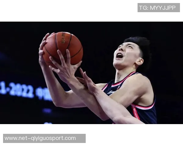 常规赛精彩对决天津男篮迎战山西队全力争胜