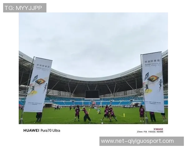 广州飞盘队中路突破新战术解析助力球队崛起与发展 广州飞盘队中路突破新战术解析助力球队崛起与发展