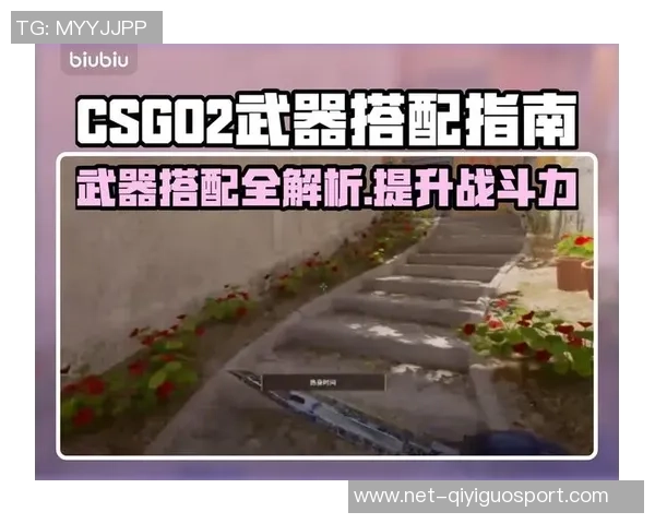 张芳独家揭秘：深入探讨CSGO游戏技巧与心得分享