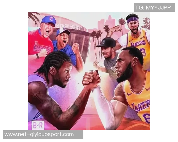 快船与湖人对决前瞻分析及胜负预测展望