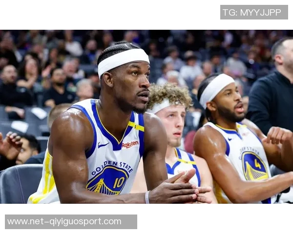 掘金与湖人对决谁能赢得胜利揭晓精彩赛季的关键时刻